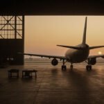 Europese samenwerking Airbus strategische noodzaak