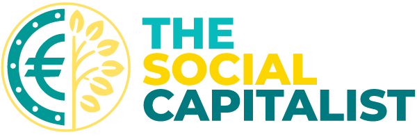 The Social Capitalist