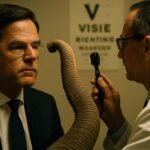 olifant visie oogarts ideologie