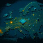 Waarom Europa geen Silicon Valley nodig heeft