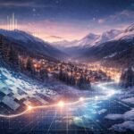 verandering tijdperk carney davos