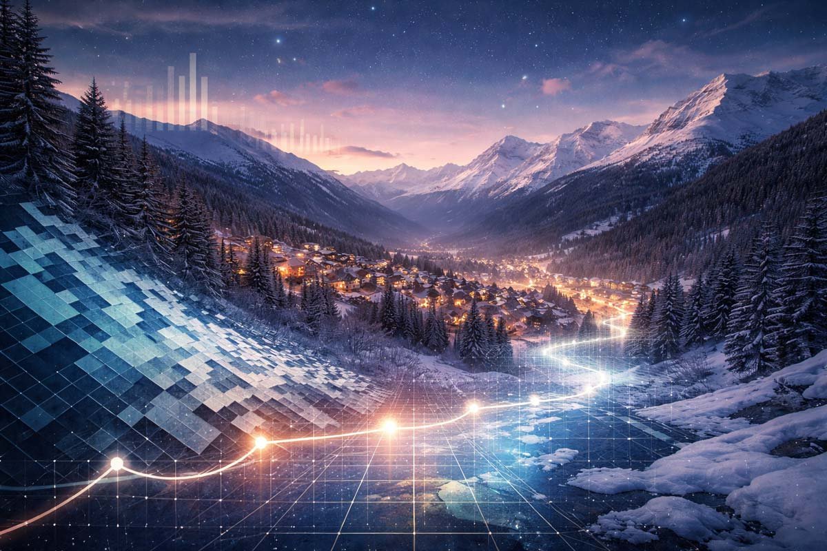 verandering tijdperk carney davos